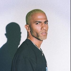 Matthews Louis Charlotten