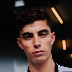 Kai Havertz