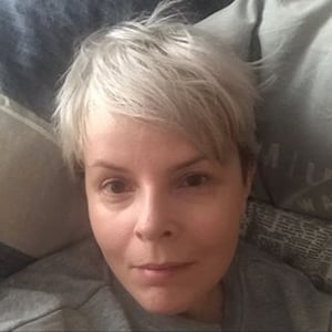 Karolina Korwin Piotrowska