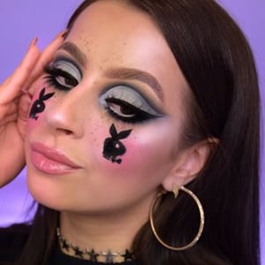 Klaudia Kiełczewska