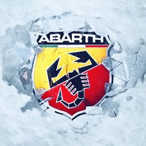 Abarth España
