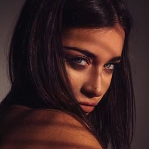 Ludovica Frasca 🦋