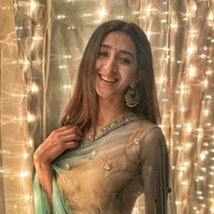 Kritika Avasthi Celebrity Listen to kritika avasthi in full in the spotify app. kritika avasthi celebrity