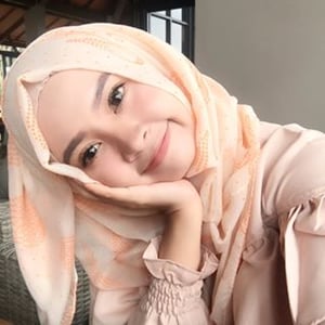 Feby Taradiva Siananggen