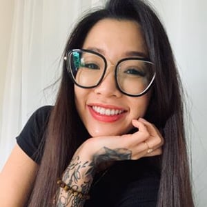 BETTINA BANKS ANTHONY