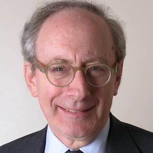 Malcolm Rifkind