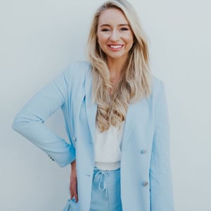 Skylyn Ray Beaty - Celebrity