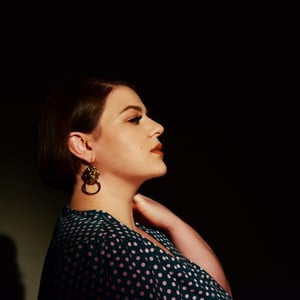 Yebba's profile Yebba