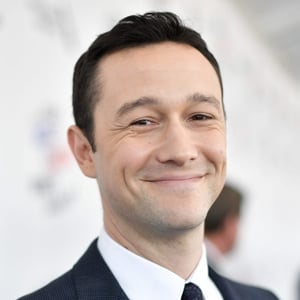 Joseph Gordon-Levitt