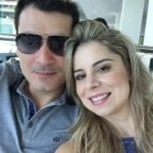 Dra Priscilla Campelo