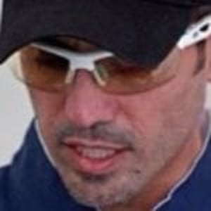 Mohammed K Al Habtoor