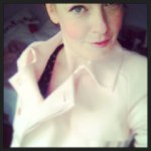 Enie Meiklokjes Staerbo