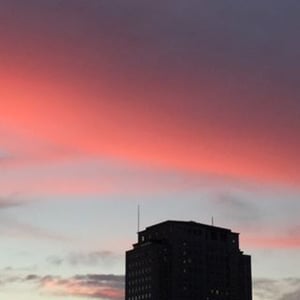 Michael Anastassiades