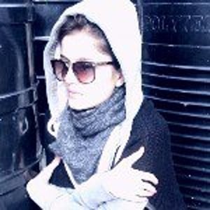 Rubina Dilaik audience summary Rubina Dilaik