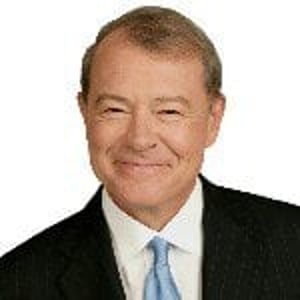 Varneyco
