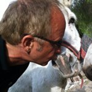 Bernard Lucien Nussbaumer