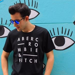 ᴅᴀᴠɪᴅ ᴅᴇ ᴅɪᴇɢᴏ ᴀʟᴏɴsᴏ