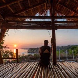 K O R U P T  V I S I O N