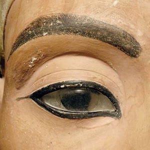 Staatliche Museen Zu Berlin