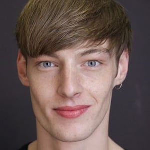 Roberto Sipos
