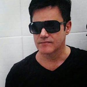 Passado E Presente Limousines