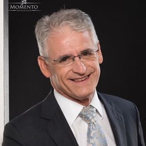 Roberto Cohen Cerimonial