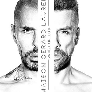 Maison Gérard Laurent Officiel