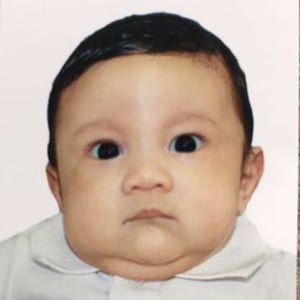 Yusuf Iskandar Hairul Azreen Celebrity