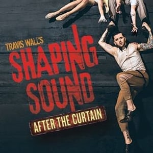 Shapingsoundco