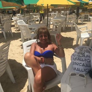 Helhue Sukni Giadalah