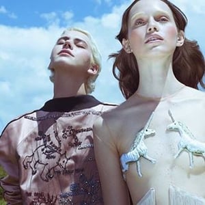 Alexiaulibarridesign