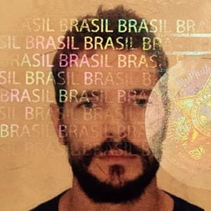 Daniel Deoliveiramor