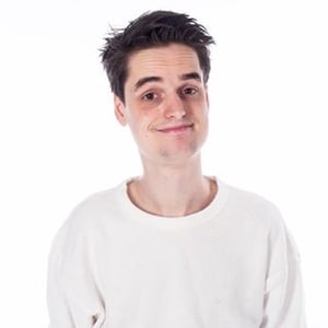 Don Gamemeneer