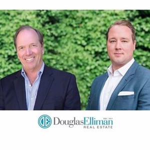 Douglas Elliman