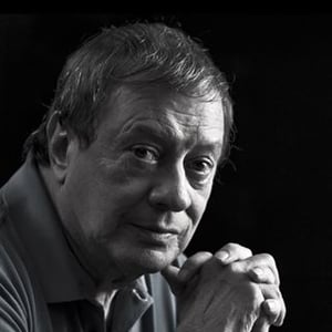 Mario Hernández Zambrano