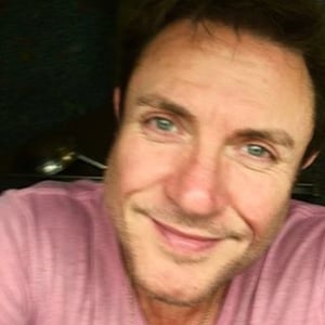 simonjclebon