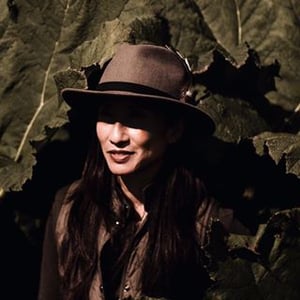 Elizabeth Von Der Goltz