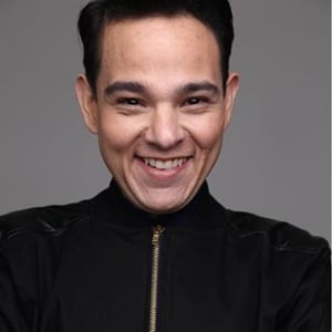 Alejandro Gutiérrez Tremola