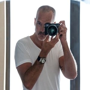 Christian Kretschmar