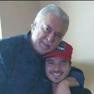 Alvaro  Osorio  Gofar