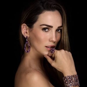 Charito Ruiz De Vargas