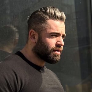 Baris Okan Belovacikli