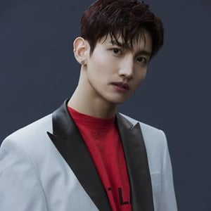 changmin