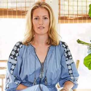 𝐋𝐮𝐤𝐞 𝐖𝐞𝐬𝐬𝐦𝐚𝐧