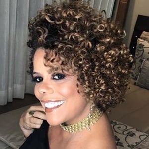 Creuza cachosecachos