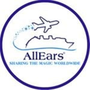 Allearsnet Shares Disney Magic