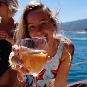 Chistyakova moskvitina