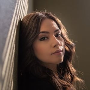 Astrid Celeste Marrufo