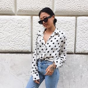 Luciane Sakon⠀⠀⠀⠀⠀⠀⠀