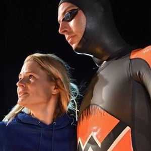 Maarten Van Der Weijden